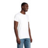 T-Shirt Uomo in Cotone Biologico PIONEER MEN - immagine 22