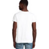 T-Shirt Uomo in Cotone Biologico PIONEER MEN - immagine 101