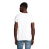 T-Shirt Uomo in Cotone Biologico PIONEER MEN - immagine 23