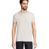 T-Shirt Uomo in Cotone Biologico PIONEER MEN - immagine 137