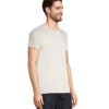 T-Shirt Uomo in Cotone Biologico PIONEER MEN - immagine 138