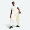 T-Shirt Uomo in Cotone Biologico PIONEER MEN - immagine 140