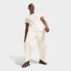 T-Shirt Uomo in Cotone Biologico PIONEER MEN - immagine 63