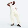T-Shirt Uomo in Cotone Biologico PIONEER MEN - immagine 141
