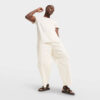 T-Shirt Uomo in Cotone Biologico PIONEER MEN - immagine 64