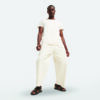 T-Shirt Uomo in Cotone Biologico PIONEER MEN - immagine 142
