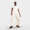 T-Shirt Uomo in Cotone Biologico PIONEER MEN - immagine 65