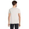 T-Shirt Uomo in Cotone Biologico PIONEER MEN - immagine 62