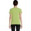 T-Shirt Donna in Cotone Biologico PIONEER WOMEN - immagine 129