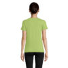 T-Shirt Donna in Cotone Biologico PIONEER WOMEN - immagine 56