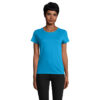 T-Shirt Donna in Cotone Biologico PIONEER WOMEN - immagine 63
