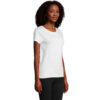 T-Shirt Donna in Cotone Biologico PIONEER WOMEN - immagine 131