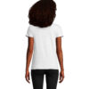 T-Shirt Donna in Cotone Biologico PIONEER WOMEN - immagine 132