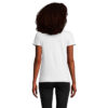 T-Shirt Donna in Cotone Biologico PIONEER WOMEN - immagine 59