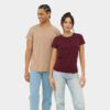 T-Shirt Donna in Cotone Biologico PIONEER WOMEN - immagine 37