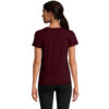 T-Shirt Donna in Cotone Biologico PIONEER WOMEN - immagine 109