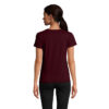 T-Shirt Donna in Cotone Biologico PIONEER WOMEN - immagine 36