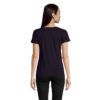 T-Shirt Donna in Cotone Biologico PIONEER WOMEN - immagine 6