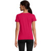 T-Shirt Donna in Cotone Biologico PIONEER WOMEN - immagine 103