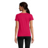 T-Shirt Donna in Cotone Biologico PIONEER WOMEN - immagine 30