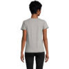 T-Shirt Donna in Cotone Biologico PIONEER WOMEN - immagine 9