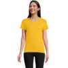 T-Shirt Donna in Cotone Biologico PIONEER WOMEN - immagine 133