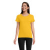 T-Shirt Donna in Cotone Biologico PIONEER WOMEN - immagine 60