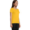 T-Shirt Donna in Cotone Biologico PIONEER WOMEN - immagine 134