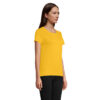 T-Shirt Donna in Cotone Biologico PIONEER WOMEN - immagine 61
