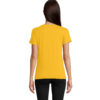 T-Shirt Donna in Cotone Biologico PIONEER WOMEN - immagine 135