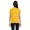 T-Shirt Donna in Cotone Biologico PIONEER WOMEN - immagine 62