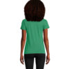 T-Shirt Donna in Cotone Biologico PIONEER WOMEN - immagine 126