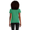 T-Shirt Donna in Cotone Biologico PIONEER WOMEN - immagine 53