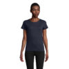 T-Shirt Donna in Cotone Biologico PIONEER WOMEN - immagine 10