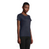 T-Shirt Donna in Cotone Biologico PIONEER WOMEN - immagine 11
