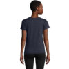 T-Shirt Donna in Cotone Biologico PIONEER WOMEN - immagine 85