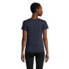 T-Shirt Donna in Cotone Biologico PIONEER WOMEN - immagine 12