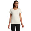 T-Shirt Donna in Cotone Biologico PIONEER WOMEN - immagine 98