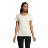 T-Shirt Donna in Cotone Biologico PIONEER WOMEN - immagine 25