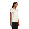 T-Shirt Donna in Cotone Biologico PIONEER WOMEN - immagine 26