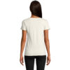 T-Shirt Donna in Cotone Biologico PIONEER WOMEN - immagine 100