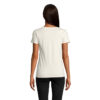 T-Shirt Donna in Cotone Biologico PIONEER WOMEN - immagine 27