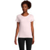 T-Shirt Donna in Cotone Biologico PIONEER WOMEN - immagine 31