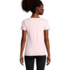 T-Shirt Donna in Cotone Biologico PIONEER WOMEN - immagine 106