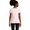 T-Shirt Donna in Cotone Biologico PIONEER WOMEN - immagine 33