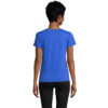 T-Shirt Donna in Cotone Biologico PIONEER WOMEN - immagine 15