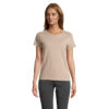 T-Shirt Donna in Cotone Biologico PIONEER WOMEN - immagine 69