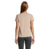 T-Shirt Donna in Cotone Biologico PIONEER WOMEN - immagine 70