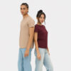 T-Shirt Donna in Cotone Biologico PIONEER WOMEN - immagine 73