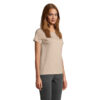 T-Shirt Donna in Cotone Biologico PIONEER WOMEN - immagine 71